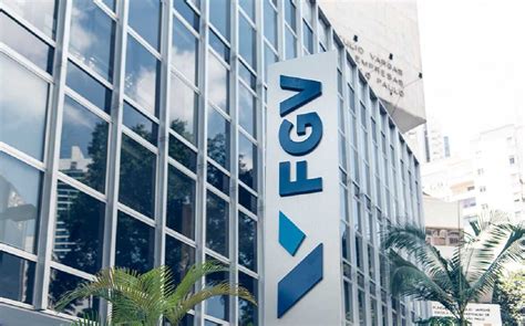 bolsa fgv pós-graduação